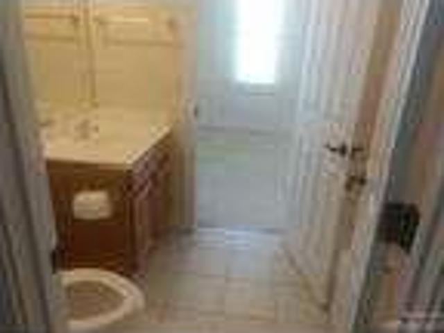 House for rent in Vilas, Wisconsin
