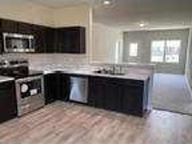 House for rent in Conway, Faulkner County