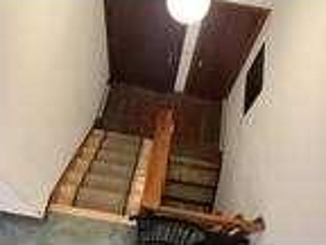 House for rent in Conway, Faulkner County