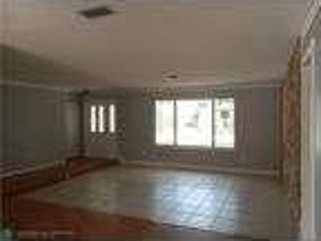 House for rent in Cooper City