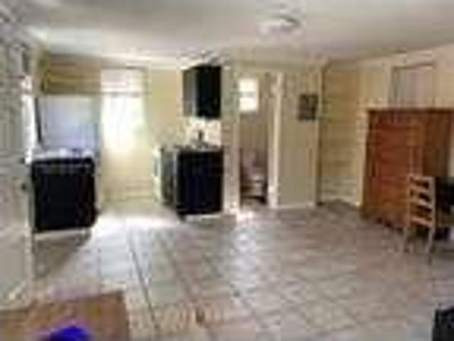 House for rent in Cooper City