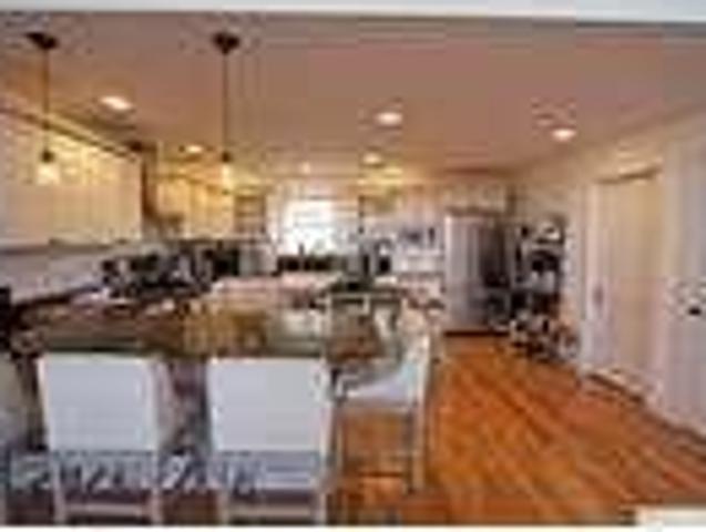 House for rent in Copake House for rent in Copake