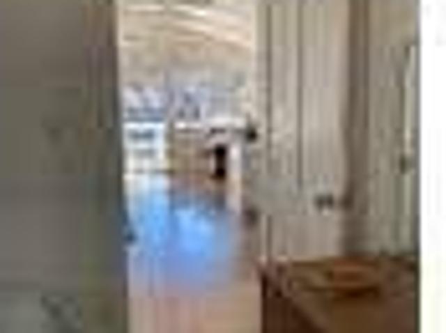 House for rent in New York