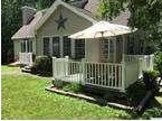 House for rent in Copake House for rent in Copake
