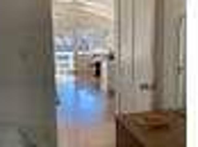 House for rent in Town of Copake, Columbia County