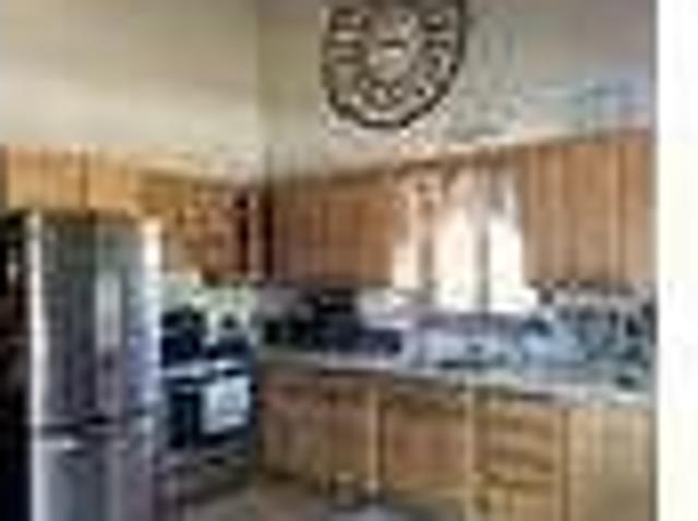 House for rent in Copiague
