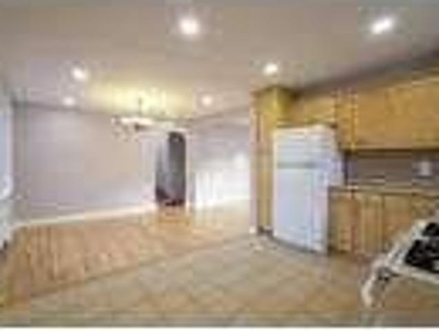 House for rent in Copiague