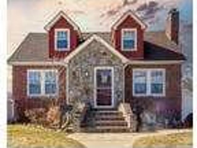 House for rent in Copiague