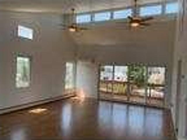 House for rent in Copiague
