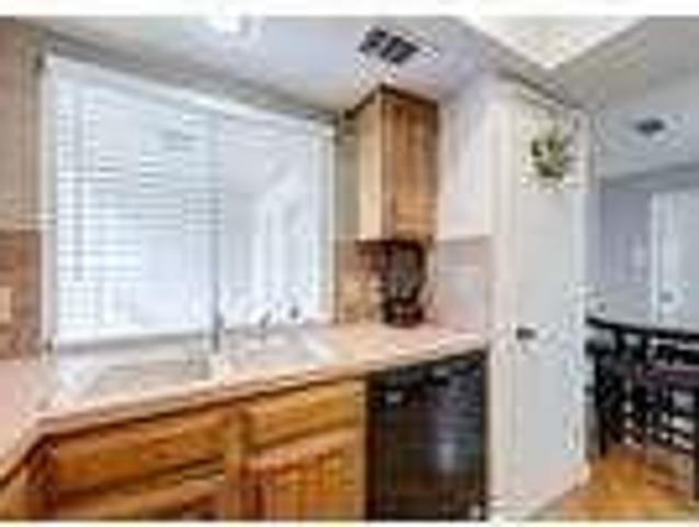House for rent in Coppell