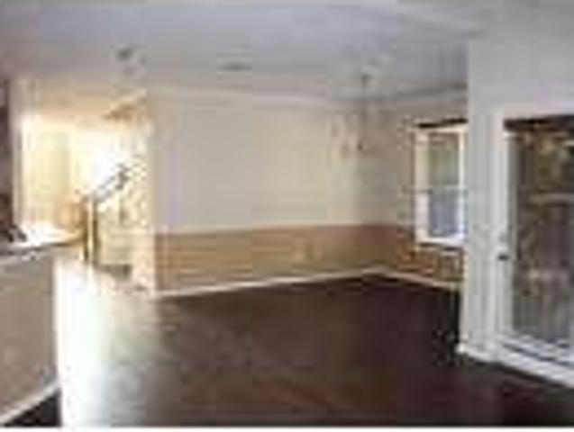 House for rent in Coppell