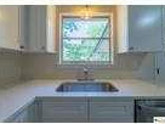 House for rent in Briggs, Texas