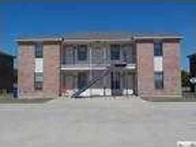 House for rent in Briggs, Texas