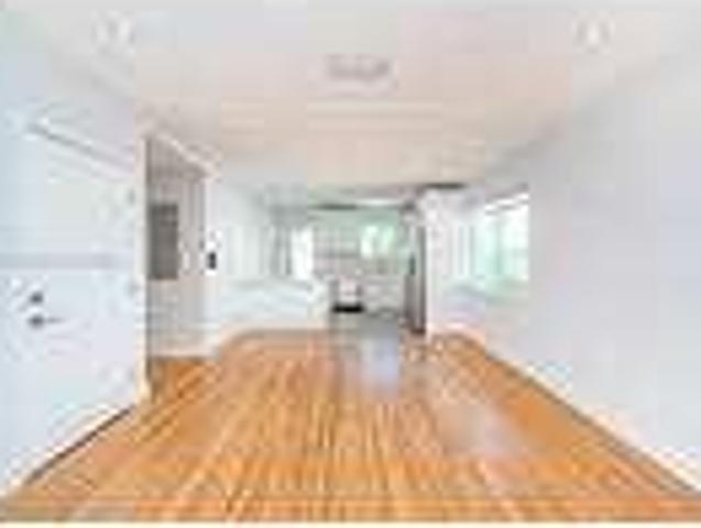 House for rent in Coral Gables, Florida