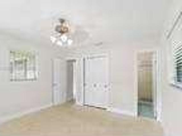 House for rent in Coral Gables, Florida