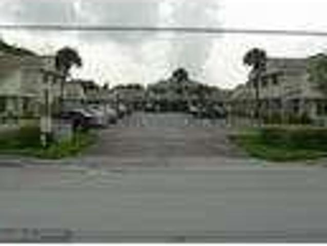 House for rent in Coral Springs