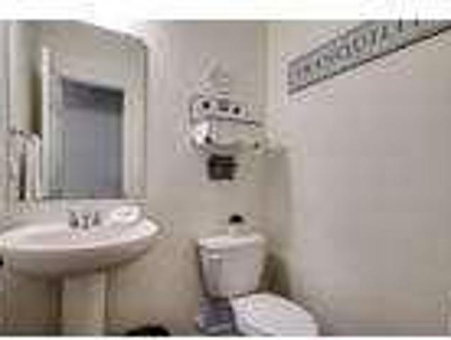 House for rent in Coraopolis, Allegheny County