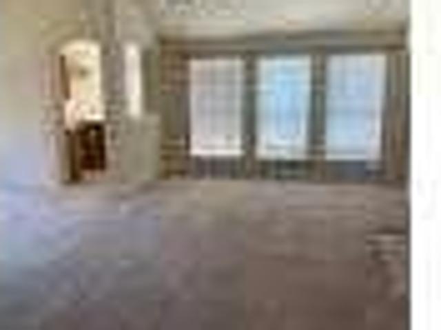 House for rent in Corinth