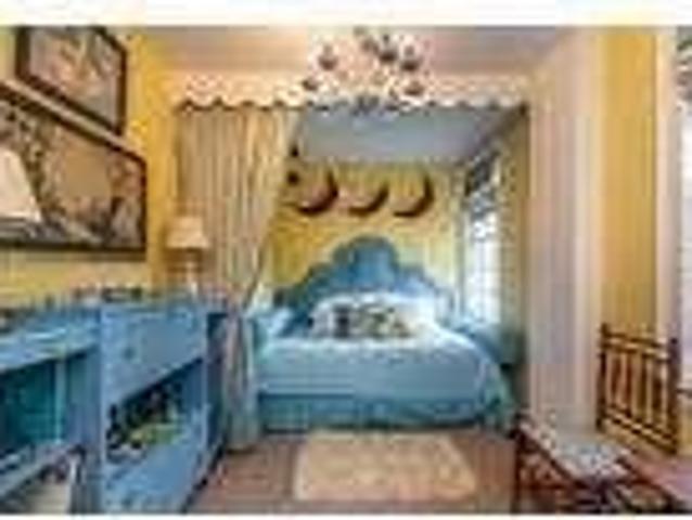 House for rent in West Cornwall