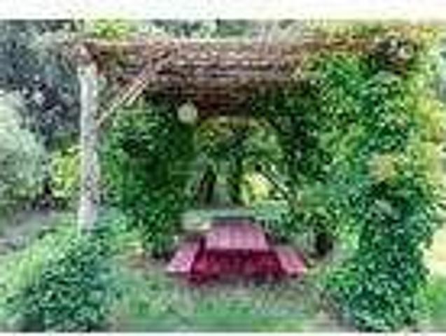 House for rent in West Cornwall