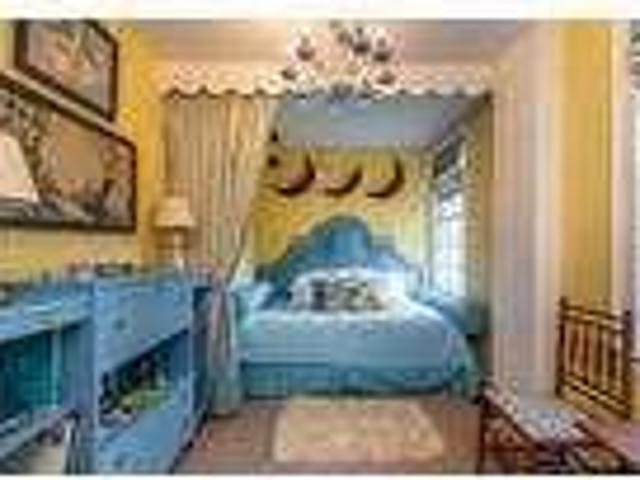 House for rent in Lebanon, Pennsylvania