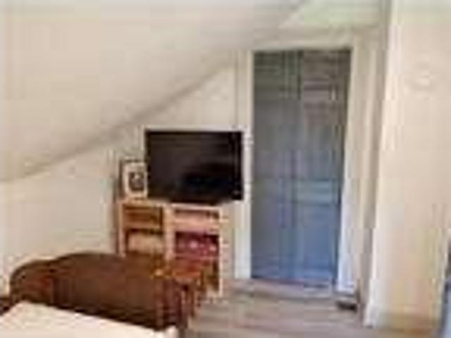 House for rent in Cornwall, New York