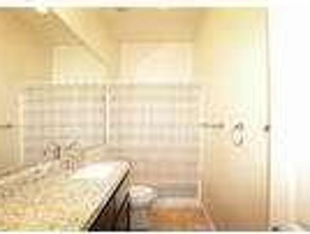 House for rent in Corona, California