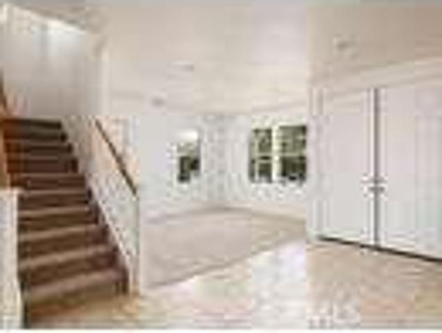 House for rent in Corona, California