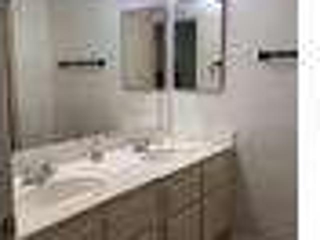 House for rent in Corona, California