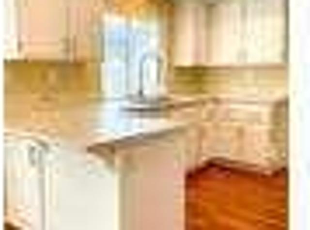 House for rent in Corona, California