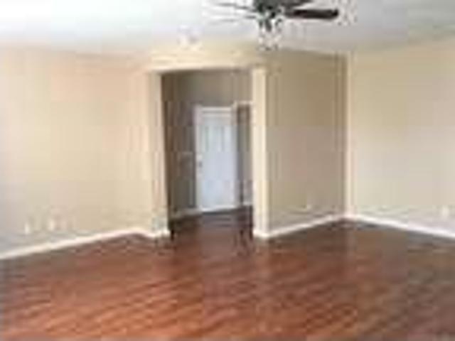 House for rent in Corona, California