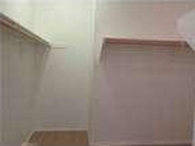House for rent in Corona, California