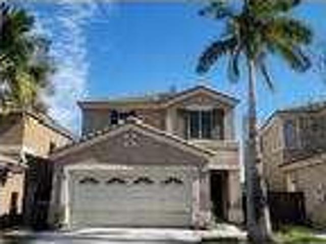 House for rent in Corona, California