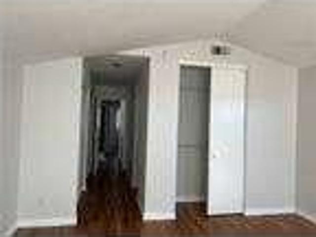 House for rent in Corona, California