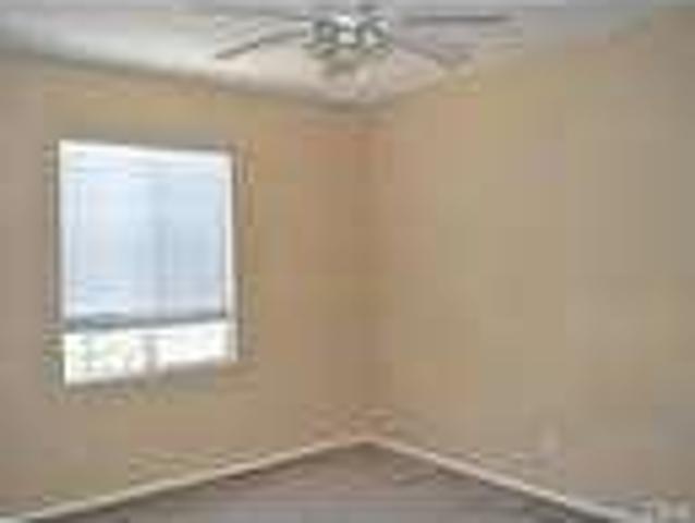 House for rent in Corona, California