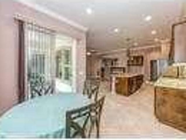 House for rent in Corona, California