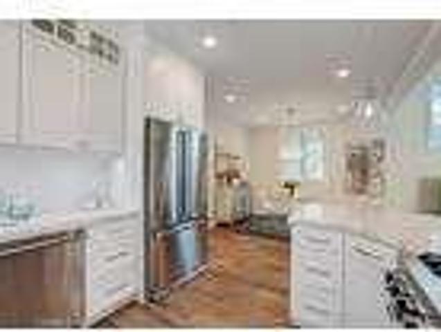 House for rent in Corona Del Mar, California