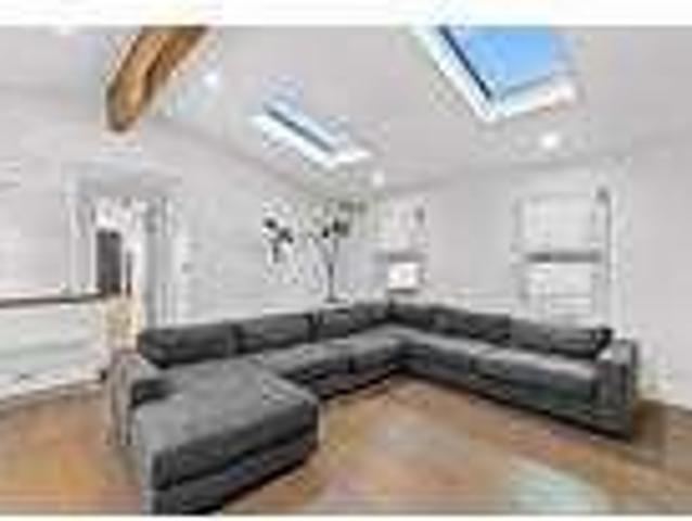 House for rent in Corona Del Mar, California