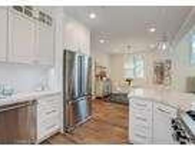 House for rent in Corona Del Mar