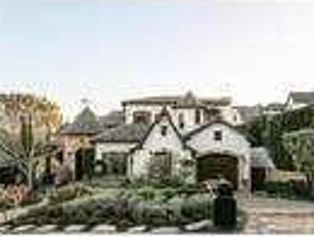 House for rent in Corona del Mar, Newport Beach