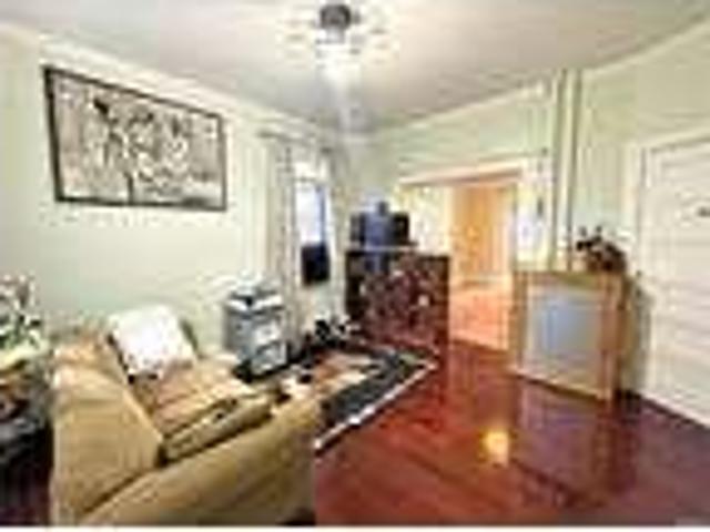 House for rent in Corona, Riverside County