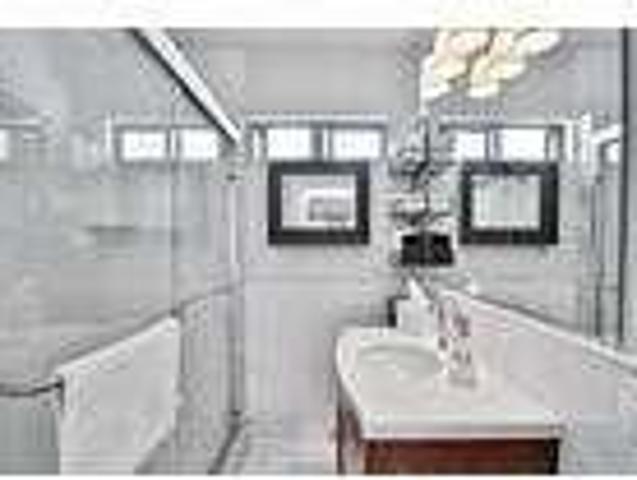 House for rent in Coronado, California