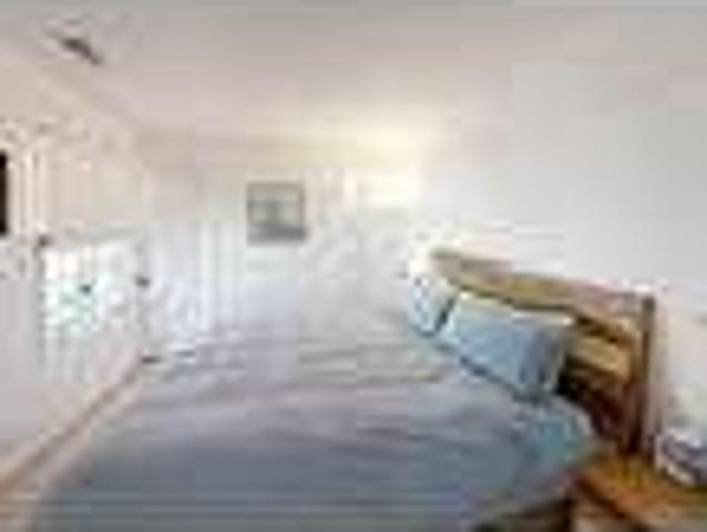 House for rent in Coronado