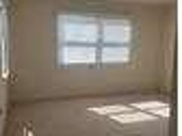 House for rent in Corte Madera, California
