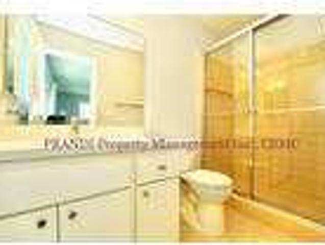 House for rent in Corte Madera, California