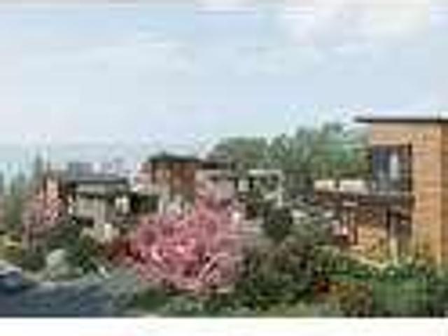 House for rent in Corte Madera, California