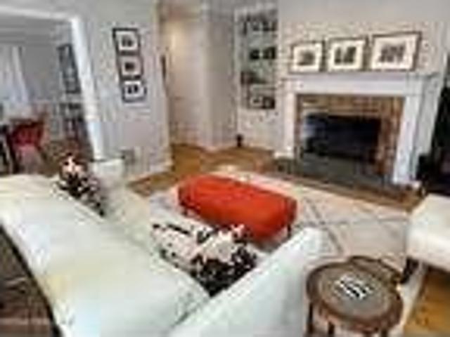 House for rent in Greenwich, Connecticut