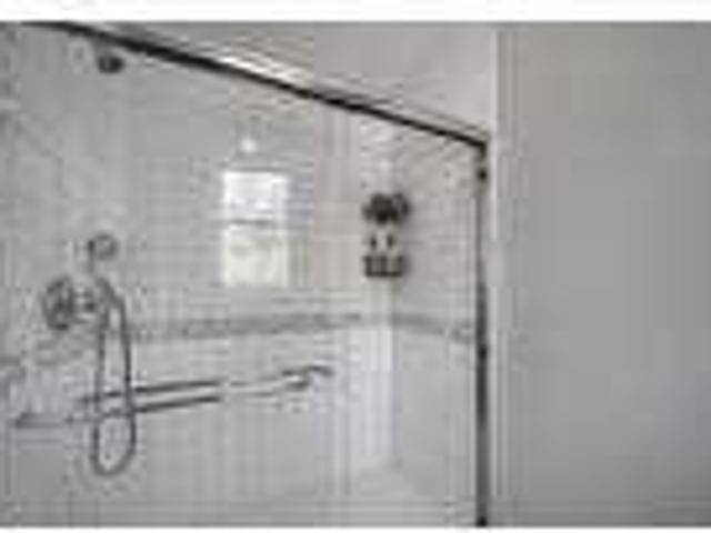 House for rent in Greenwich, Connecticut