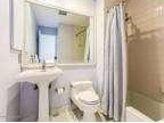 House for rent in Greenwich, Connecticut