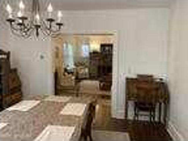 House for rent in Greenwich, Connecticut
